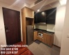 1 Bedroom Bedrooms, ,1 BathroomBathrooms,1 ห้องนอน,เช่า,1397