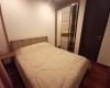1 Bedroom Bedrooms, ,1 BathroomBathrooms,1 ห้องนอน,เช่า,1397