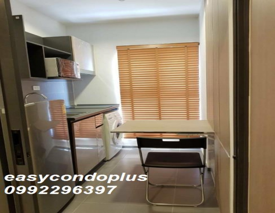 1 Bedroom Bedrooms, ,1 BathroomBathrooms,1 ห้องนอน,ขาย,5121