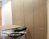 1 Bedroom Bedrooms, ,1 BathroomBathrooms,1 ห้องนอน,ขาย,5121