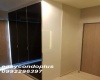 1 Bedroom Bedrooms, ,1 BathroomBathrooms,1 ห้องนอน,ขาย,5121