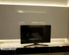 1 Bedroom Bedrooms, ,1 BathroomBathrooms,1 ห้องนอน,ขาย,5121