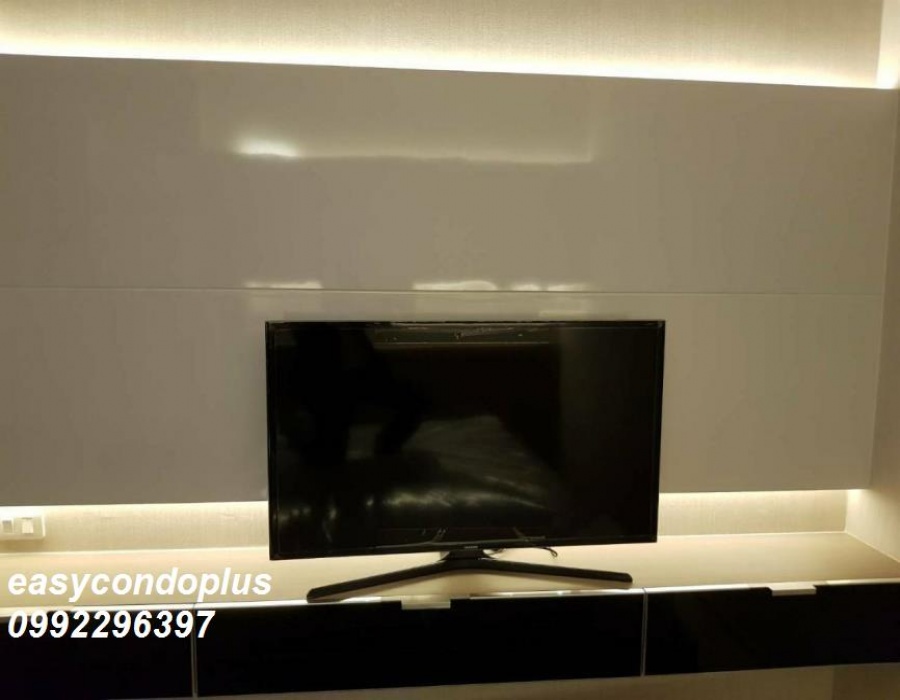 1 Bedroom Bedrooms, ,1 BathroomBathrooms,1 ห้องนอน,ขาย,5121