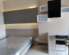 1 Bedroom Bedrooms, ,1 BathroomBathrooms,1 ห้องนอน,ขาย,5121