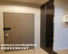 1 Bedroom Bedrooms, ,1 BathroomBathrooms,1 ห้องนอน,ขาย,5121
