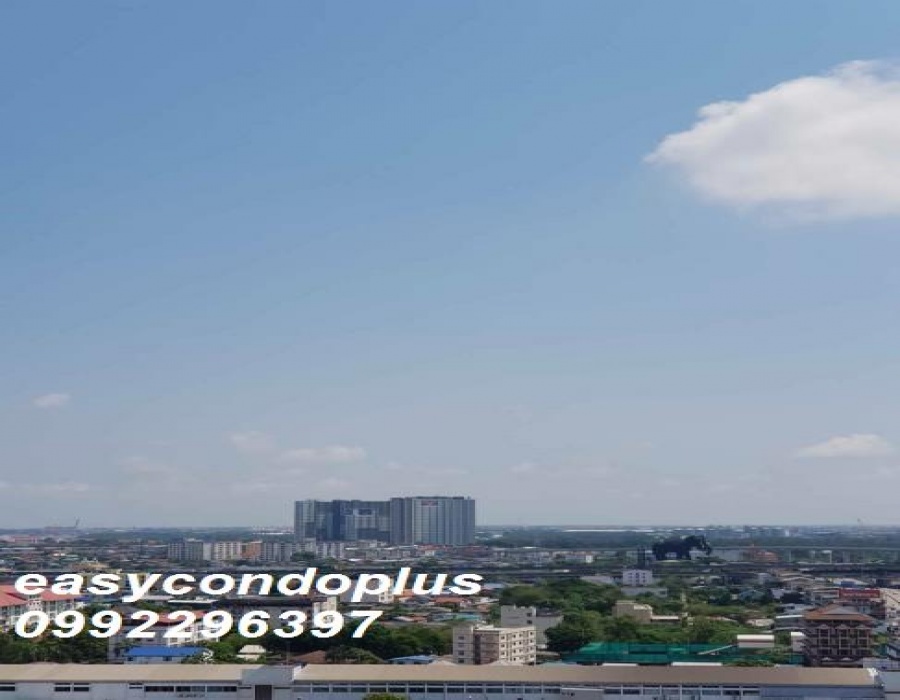 1 Bedroom Bedrooms, ,1 BathroomBathrooms,1 ห้องนอน,ขาย,5121