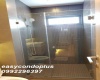 1 Bedroom Bedrooms, ,1 BathroomBathrooms,1 ห้องนอน,ขาย,5121