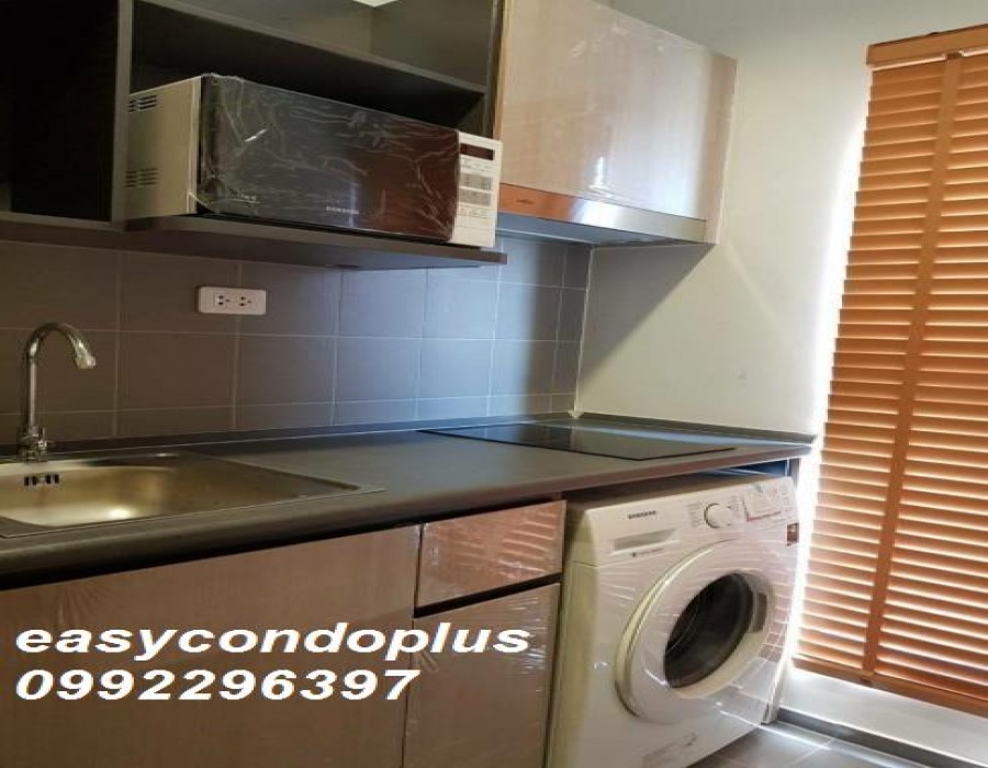 1 Bedroom Bedrooms, ,1 BathroomBathrooms,1 ห้องนอน,ขาย,5121