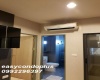 1 Bedroom Bedrooms, ,1 BathroomBathrooms,1 ห้องนอน,ขาย,5121