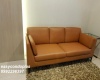 1 Bedroom Bedrooms, ,1 BathroomBathrooms,1 ห้องนอน,ขาย,5121