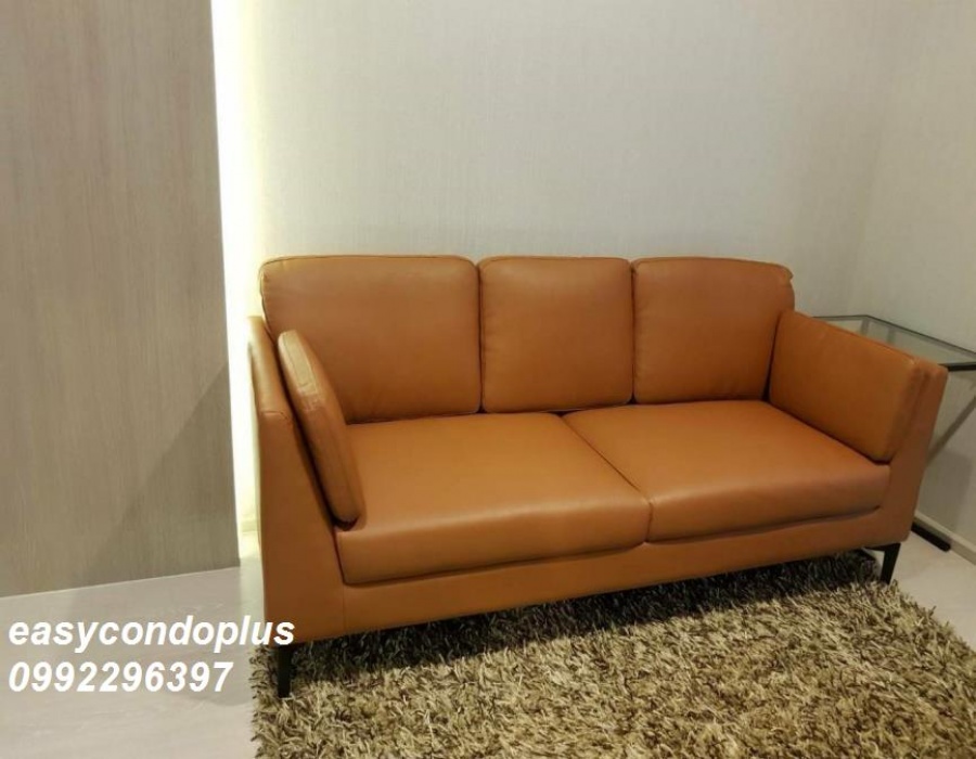1 Bedroom Bedrooms, ,1 BathroomBathrooms,1 ห้องนอน,ขาย,5121