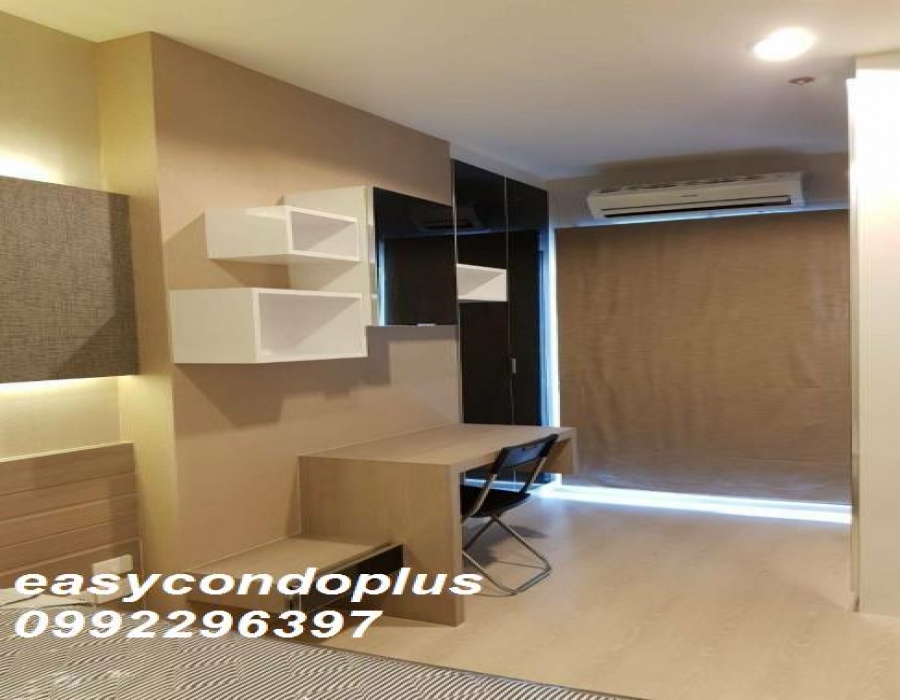1 Bedroom Bedrooms, ,1 BathroomBathrooms,1 ห้องนอน,ขาย,5121