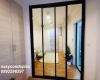 1 Bedroom Bedrooms, ,1 BathroomBathrooms,1 ห้องนอน,ขาย,5148