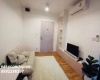1 Bedroom Bedrooms, ,1 BathroomBathrooms,1 ห้องนอน,ขาย,5148
