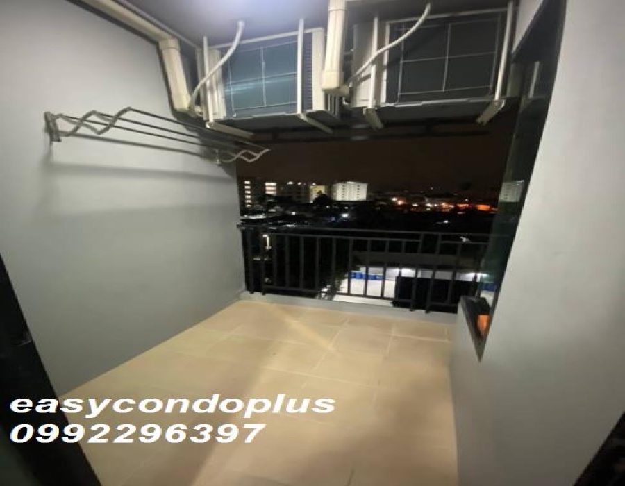 1 Bedroom Bedrooms, ,1 BathroomBathrooms,1 ห้องนอน,ขาย,5148