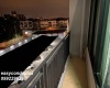 1 Bedroom Bedrooms, ,1 BathroomBathrooms,1 ห้องนอน,ขาย,5148