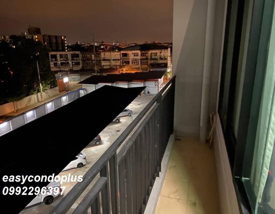 1 Bedroom Bedrooms, ,1 BathroomBathrooms,1 ห้องนอน,ขาย,5148