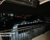1 Bedroom Bedrooms, ,1 BathroomBathrooms,1 ห้องนอน,ขาย,5148