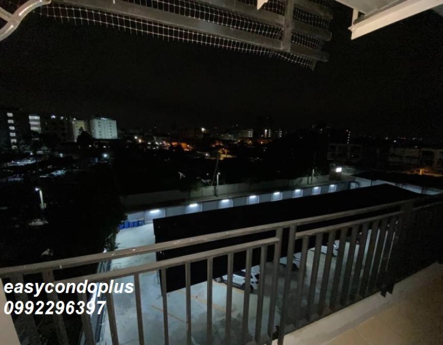 1 Bedroom Bedrooms, ,1 BathroomBathrooms,1 ห้องนอน,ขาย,5148