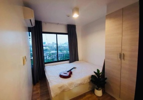 1 Bedroom Bedrooms, ,1 BathroomBathrooms,1 ห้องนอน,ขาย,5148