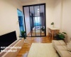 1 Bedroom Bedrooms, ,1 BathroomBathrooms,1 ห้องนอน,ขาย,5148
