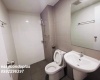 1 Bedroom Bedrooms, ,1 BathroomBathrooms,1 ห้องนอน,ขาย,5148