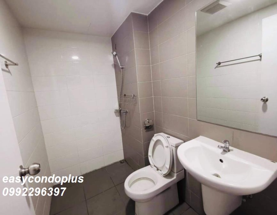 1 Bedroom Bedrooms, ,1 BathroomBathrooms,1 ห้องนอน,ขาย,5148