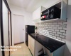 1 Bedroom Bedrooms, ,1 BathroomBathrooms,1 ห้องนอน,ขาย,5148