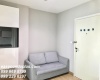 1 Bedroom Bedrooms, ,1 BathroomBathrooms,1 ห้องนอน,ขาย,1402