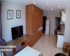 1 Bedroom Bedrooms, ,1 BathroomBathrooms,1 ห้องนอน,เช่า,5189