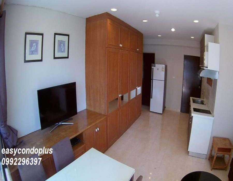1 Bedroom Bedrooms, ,1 BathroomBathrooms,1 ห้องนอน,เช่า,5189