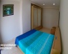 1 Bedroom Bedrooms, ,1 BathroomBathrooms,1 ห้องนอน,เช่า,5189
