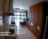 1 Bedroom Bedrooms, ,1 BathroomBathrooms,1 ห้องนอน,เช่า,5189