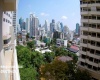 1 Bedroom Bedrooms, ,1 BathroomBathrooms,1 ห้องนอน,เช่า,5189