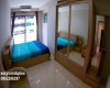 1 Bedroom Bedrooms, ,1 BathroomBathrooms,1 ห้องนอน,เช่า,5189