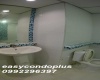 1 Bedroom Bedrooms, ,1 BathroomBathrooms,1 ห้องนอน,เช่า,5189