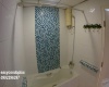 1 Bedroom Bedrooms, ,1 BathroomBathrooms,1 ห้องนอน,เช่า,5189