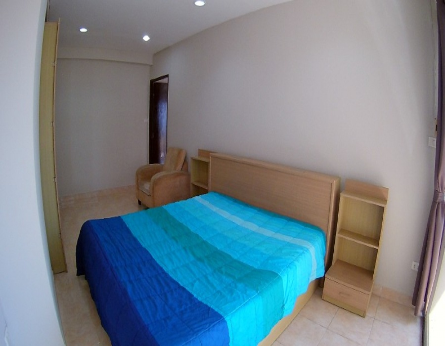 1 Bedroom Bedrooms, ,1 BathroomBathrooms,1 ห้องนอน,เช่า,5189