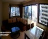 1 Bedroom Bedrooms, ,1 BathroomBathrooms,1 ห้องนอน,เช่า,5189