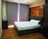 2 Bedrooms Bedrooms, ,2 BathroomsBathrooms,2 ห้องนอน,ขาย,1404
