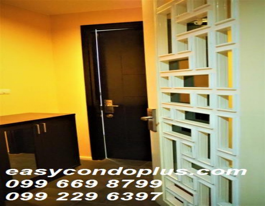 2 Bedrooms Bedrooms, ,2 BathroomsBathrooms,2 ห้องนอน,ขาย,1404