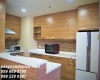 2 Bedrooms Bedrooms, ,2 BathroomsBathrooms,2 ห้องนอน,ขาย,1404