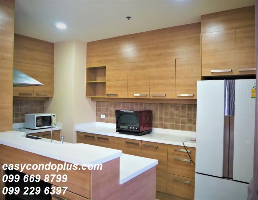 2 Bedrooms Bedrooms, ,2 BathroomsBathrooms,2 ห้องนอน,ขาย,1404