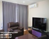 2 Bedrooms Bedrooms, ,2 BathroomsBathrooms,2 ห้องนอน,ขาย,1404