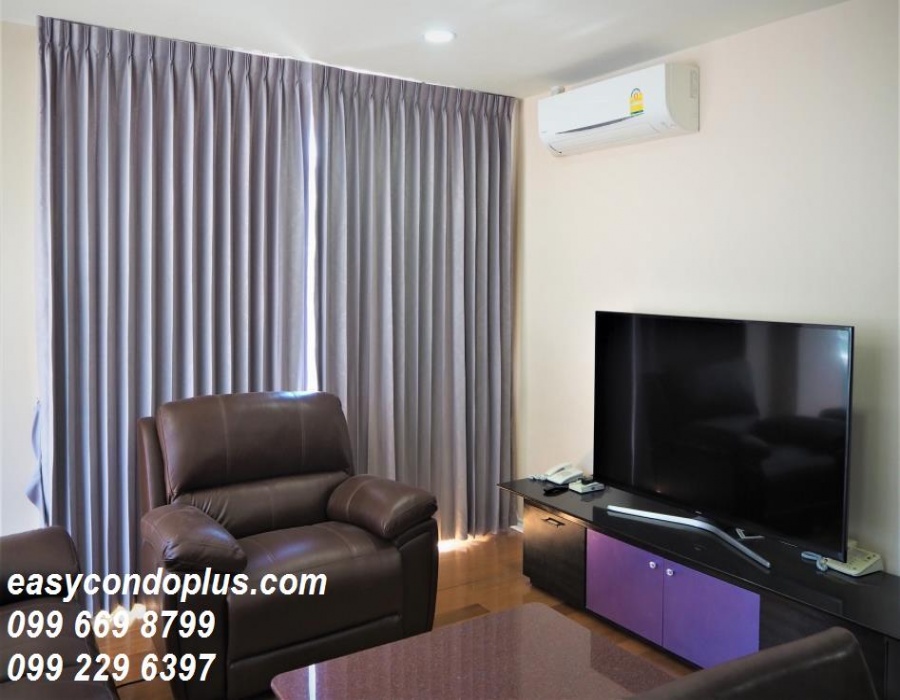2 Bedrooms Bedrooms, ,2 BathroomsBathrooms,2 ห้องนอน,ขาย,1404