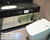 2 Bedrooms Bedrooms, ,2 BathroomsBathrooms,2 ห้องนอน,ขาย,1404