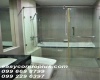 2 Bedrooms Bedrooms, ,2 BathroomsBathrooms,2 ห้องนอน,ขาย,1404