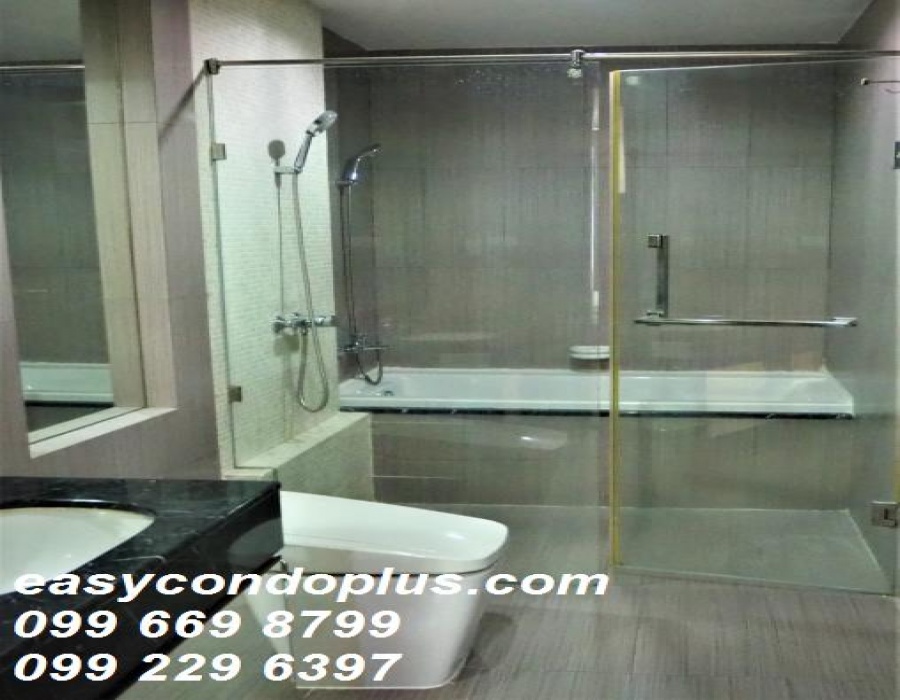 2 Bedrooms Bedrooms, ,2 BathroomsBathrooms,2 ห้องนอน,ขาย,1404