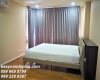 2 Bedrooms Bedrooms, ,2 BathroomsBathrooms,2 ห้องนอน,ขาย,1404