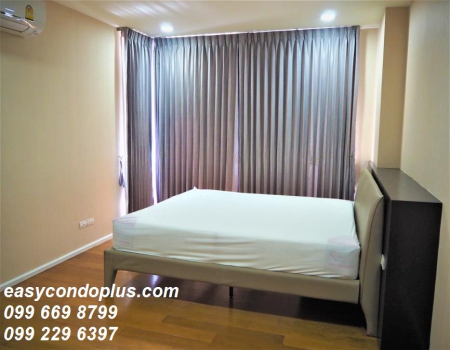 2 Bedrooms Bedrooms, ,2 BathroomsBathrooms,2 ห้องนอน,ขาย,1404